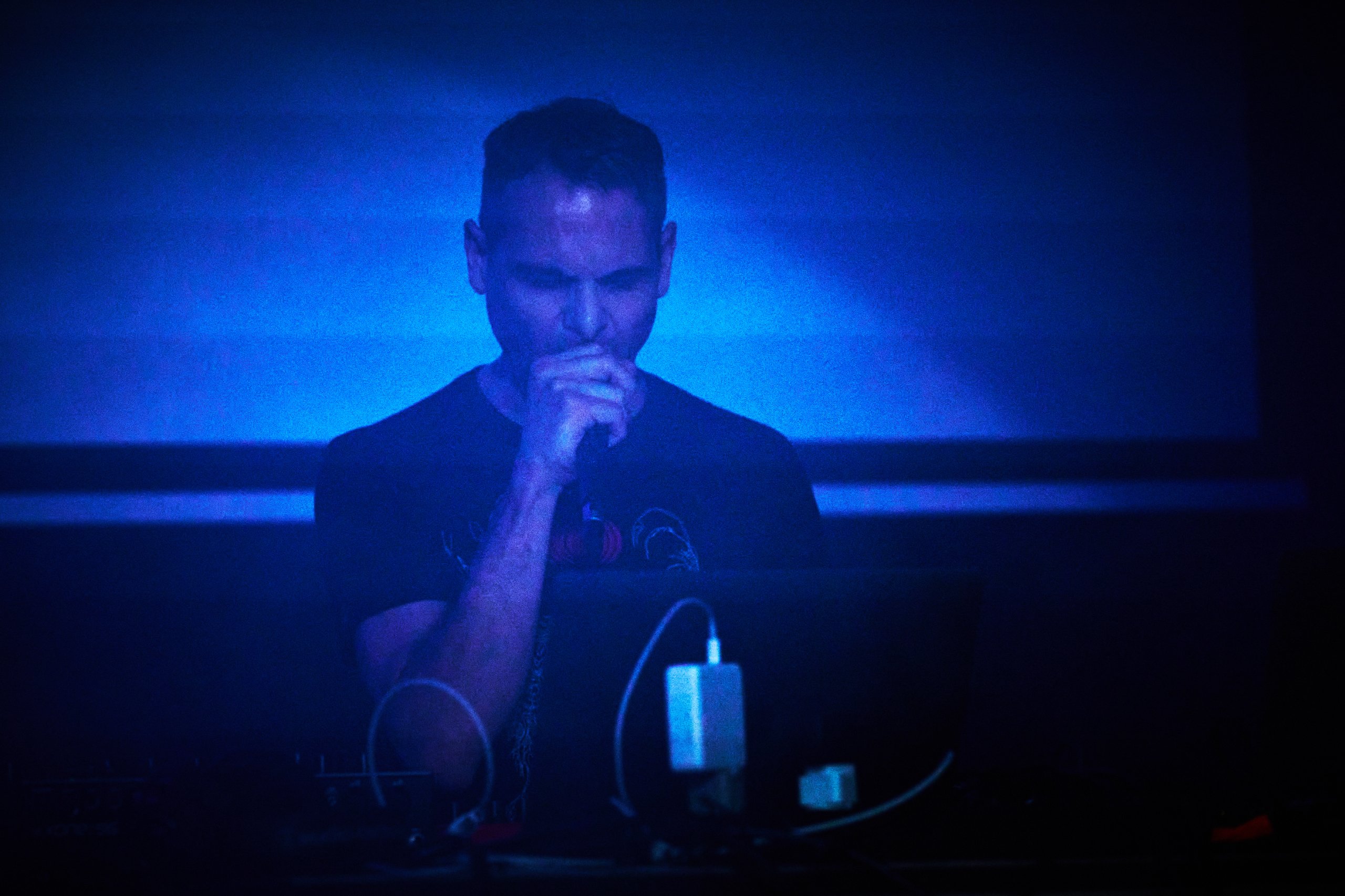 2024 08 31 MUK.E 1534